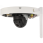 Preview: Dahua SD1A404DB-GNY-W (PTZ-Kamera)